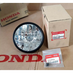 H3310-KGA-C00 Optica Delantera Honda CG 125