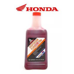 08208-0010 Liquido Aceite Suspension Pro Honda 8-10W