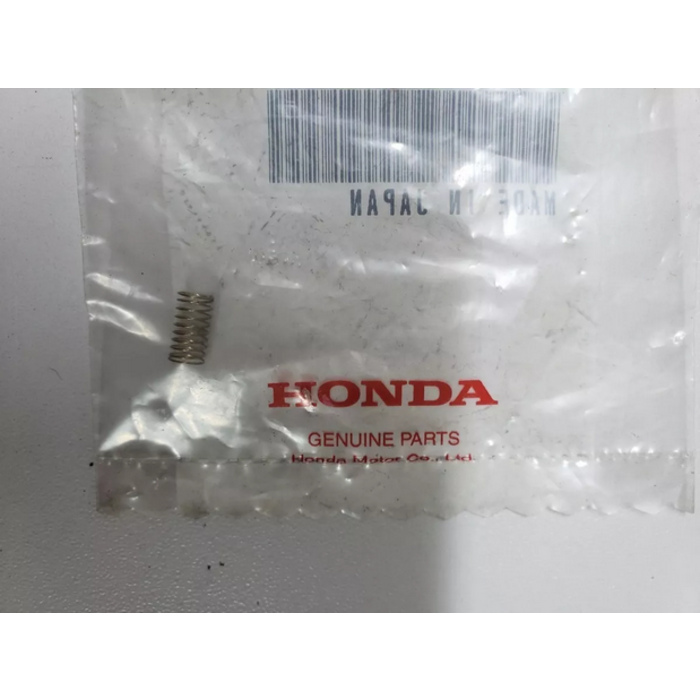 14106-MN1-670 Resorte Descompresor Honda Falcon NX 400 / XR 600