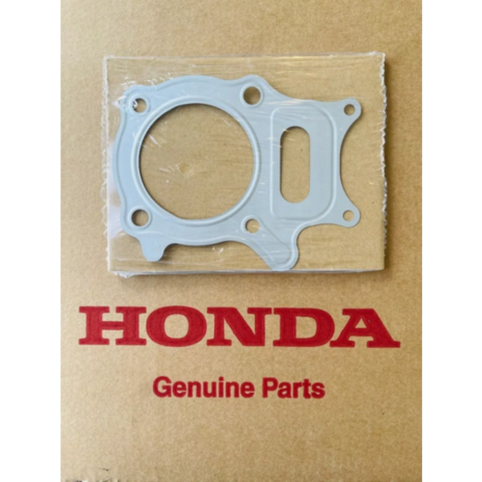 12251-HN6-000 Junta Tapa De Cilindro Honda TRX 250