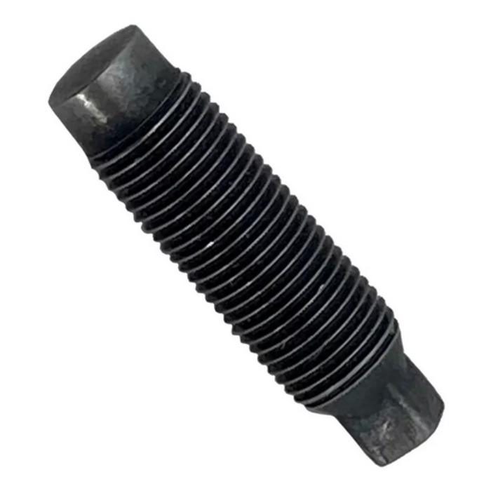 90012-MK2-000 Tornillo Regulador Valvulas Honda XR 250 R