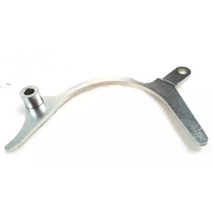 11352-KPF-900 Guia De Cadena Transmision Honda XR 250 Tornado