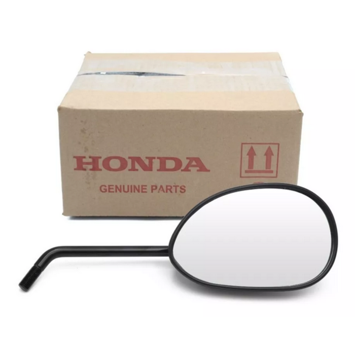 88210-KYA-601 Espejo Derecho Honda GLH 150
