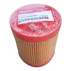 17213-KRM-860 Filtro De Aire Honda CG 150 ESD (2005-2014)