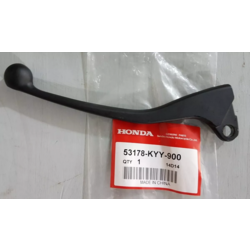 53178-KYY-900 Maneta Embrague Honda CB1 125