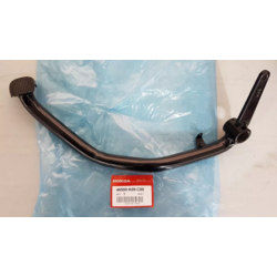  46500-K09-C00 Pedal De Freno Honda Wave 110 S
