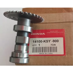 14100-KSY-900 Arbol Levas Honda Elite 125