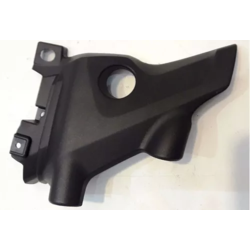 83560-K21-900 Tapa Cubre Cuadro Derecha Honda CBF 150 Invicta