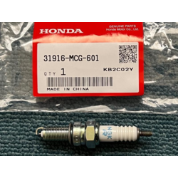 31916-MCG-601 Bujia NGK CPR8EA-9S Honda Falcon Nx 400 Original